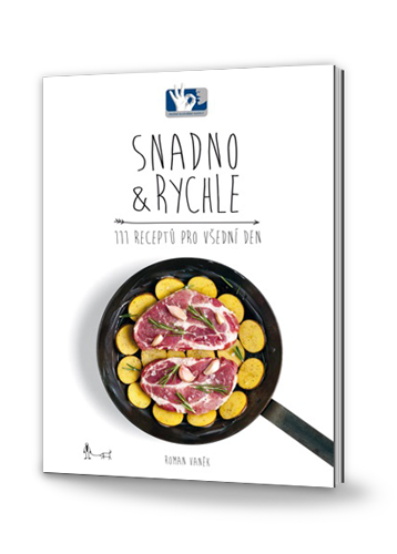     Snadno & Rychle
